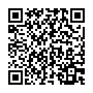 QR Амлодипин-Валсартан-Мефа Тева Фильмтабл 5мг/80мг 28 шт