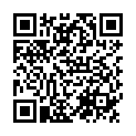 QR Симиласан капли глазные 0,1% гиалурон ФЛ 10 мл