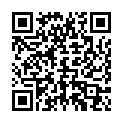 QR Спортивная лента Sissel Kinesiology 5смx5м черная
