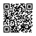 QR Масло виноградных косточек Phytomed органическое 50мл