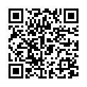QR Alphanova Sun Creme Bio Hypoal SPF 30+ ohne Parfüm 50ml