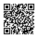 QR Damascena Tonkaboh 30% эфирное масло Organic Wine Trad 5 M