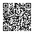 QR Жевательная паста PURE Zinc Chew