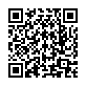 QR CHRISANA Органические капли с прополисом
