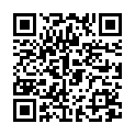 QR Bodyguard Anti-Moustiques Fleur D'oranger 100ml