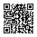 QR Klorane Органический бальзам для ухода за ромашкой 200мл