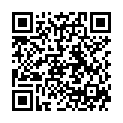 QR Herboristeria Душ + Шампунь Чайное дерево 420 мл