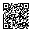 QR Louis Widmer Cheveux Soft Шампунь Promo Parfum 200 мл