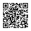 QR Spagyros Antimonium crudum Glob C 30 Multiclick 2 г