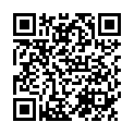 QR Эфирное масло чайного дерева Aromathek 10 мл.