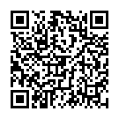 QR Hypo-Fit Flüssigzucker Lemon Beutel 15 Stück