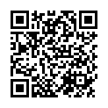 QR Clarithromycin Mepha Lactab 250mg 14 Stück