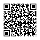 QR Herba Haarbürste Geoelt Wildsch-/nylon Lang Buche