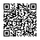 QR Dr. Metz Panaktiv Bierhefe Liquid Flasche 500ml