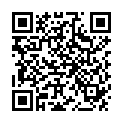 QR Damascena Angelikawurzel Ätherisches Öl Bio 1ml