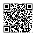QR Damascena Buddha Wood Ätherisches Öl Ws Flasche 5ml