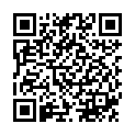 QR Eubos Soap Liquid Unscented Blue Refill 400ml