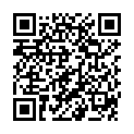 QR Food State Мультивитамины U Minerals Таблетки 60 шт.