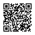 QR Energybalance Ацерола + жевательные таблетки 80мг 180шт.