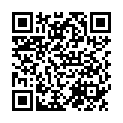 QR LIVSANE Цитрат Магния Прямой