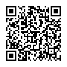 QR Damascena Jasm India 10% Abs Spirit 5 мл