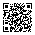 QR Капсулы Sponser Caffeine банка 90 шт.