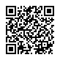 QR ФОРЦИНК таблетки