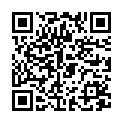QR Dresden Sauna Infusion Orange Rosemary Бутылка 250мл