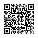 QR Дрезденская сауна Настой эвкалипта и ментола 250мл
