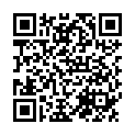 QR Bio Planete Distelöl Nativ High Linoleic 250ml