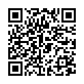 QR SN Capsicum annuum Гран МК 4 г