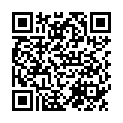 QR Эфирное масло/масло мяты Aromathek 10 мл