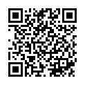 QR Chiron Hanföl Kaltgepresst Bio Flasche 250ml