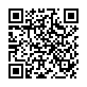 QR Maag Sanoplant Schildlaus-Stopp Spray 500ml