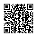 QR Absorin Comfort Night Beutel 20 Stück