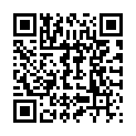 QR Bilaxten Kids Schmelztabletten 10mg 30 Stück