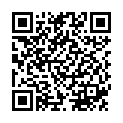 QR Детская щетка Herba с расческой из щетины кабана розовая