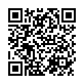 QR Aromalife Douglasie Ätherisches Öl Flasche 5ml