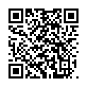 QR Aromalife Laerche Ätherisches Öl Flasche 5ml