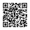 QR Biomaris Hautcreme Neu ohne Parfum Topf 250ml