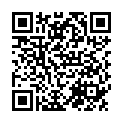 QR Бисольвон ДУАЛ 2 в 1 сироп от кашля фл 100 мл