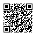 QR Arktis Colostrum Waschlotion Clean 200ml