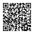 QR Damascena Kamille Roemisch Ätherisches Öl Ch Trad 1ml