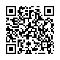 QR Damascena Vetiver 80% Ätherisches Öl Weingeist Bio Flasche 5