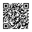 QR Smilepen Whitening Trays Whitening splints