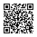 QR Torasemid Zentiva Tabletten 5mg 100 Stück