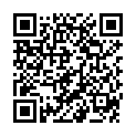 QR Stiltuss Cough lozenges 28 pieces