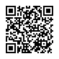 QR Blephaclean Reinigungstuech Steril Einz Verp 20 Stück