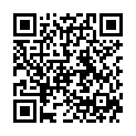 QR Similasan Hay fever chewing gum 20 pieces
