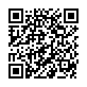 QR Sn Zincum Metallicum Granulat Mk 4g